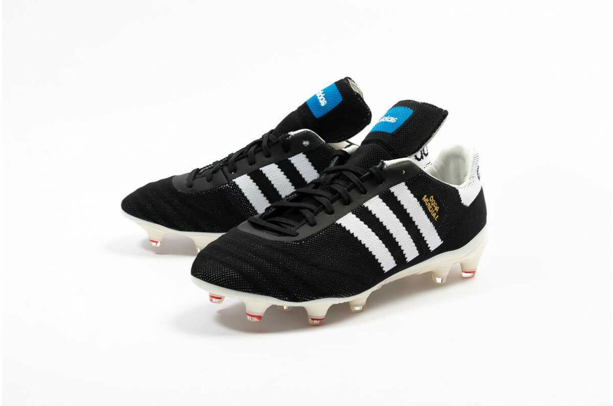 adidas f36959